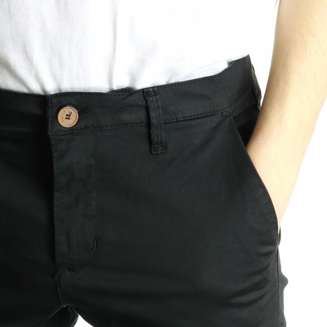 PANTALONE CUBA SQUAD - Mad Fashion | img vers.650x/